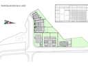 Parcela urbana en venta en Ourense