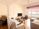 Piso en venta en Ourense