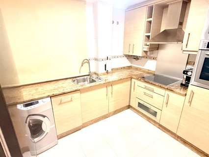 Estudio en venta en A Cañiza
