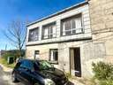 Casa en venta en Piñor