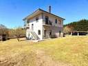 Casa en venta en Baños de Molgas