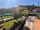 Casa en venta en Leiro