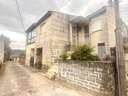 Casa en venta en Cenlle