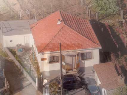 Casa en venta en Cortegada