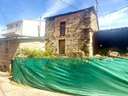 Casa en venta en Barbadás
