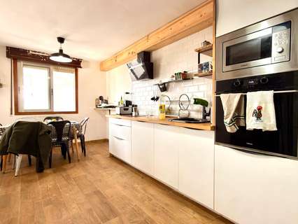 Casa en venta en Ramirás