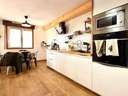 Casa en venta en Ramirás