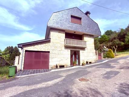 Casa en venta en Esgos