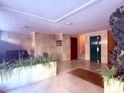 Piso en venta en Ourense