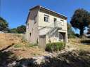 Casa en venta en Sandiás