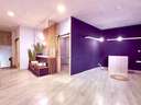Local comercial en venta en Ourense