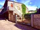 Casa en venta en A Merca