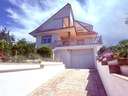Casa en venta en O Pereiro de Aguiar