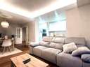 Piso en venta en Ourense