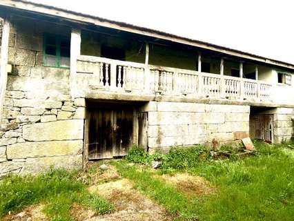 Casa en venta en Baltar