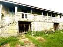Casa en venta en Baltar