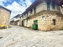 Casa en venta en Ourense