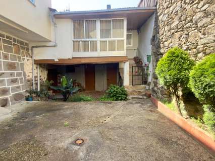 Casa en venta en Cartelle