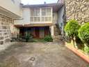 Casa en venta en Cartelle