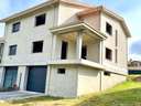 Casa en venta en A Merca