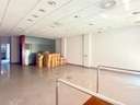 Local comercial en venta en Ourense