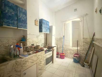 Edificio en venta en Ourense rebajado