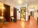 Piso en venta en Ribadavia