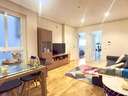 Piso en venta en Ourense