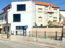 Casa en venta en Ribeira