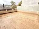 Apartamento en venta en Ourense