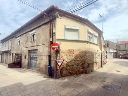 Casa en venta en Xinzo de Limia