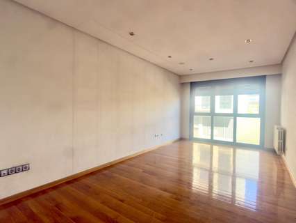 Piso en venta en Ourense