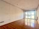 Piso en venta en Ourense
