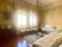 Piso en venta en Ourense
