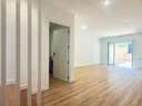Piso en venta en Ourense
