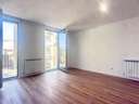 Piso en venta en Ourense