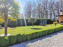 Casa en venta en A Pobra de Trives