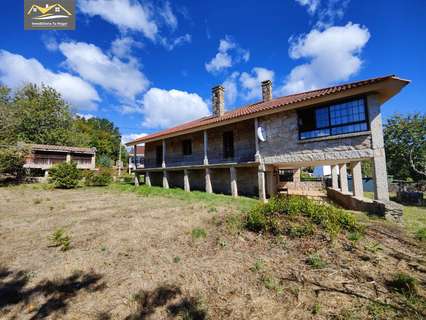 Casa en venta en Coles