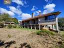 Casa en venta en Coles
