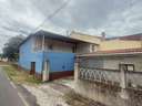 Casa en venta en Monforte de Lemos