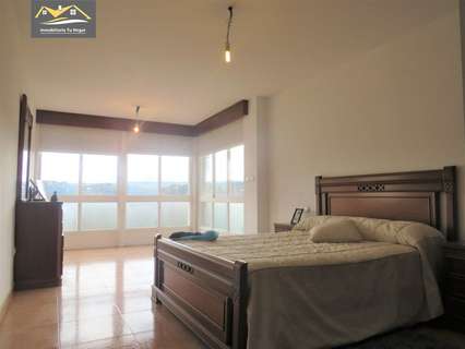 Casa en venta en O Pereiro de Aguiar