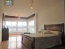 Casa en venta en O Pereiro de Aguiar