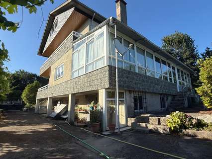 Casa en venta en Coles