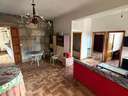 Casa en venta en Toén