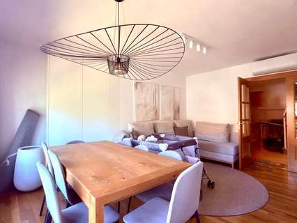 Dúplex en venta en Ourense
