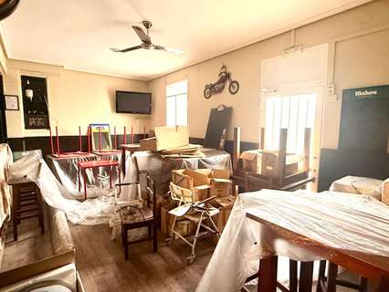 Casa en venta en Ourense
