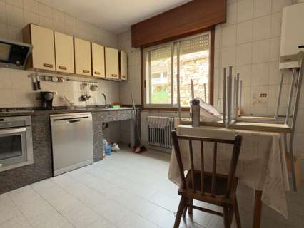 Casa en venta en Avión