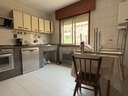 Casa en venta en Avión