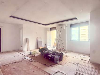 Piso en venta en Ourense