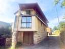 Casa en venta en Nogueira de Ramuín